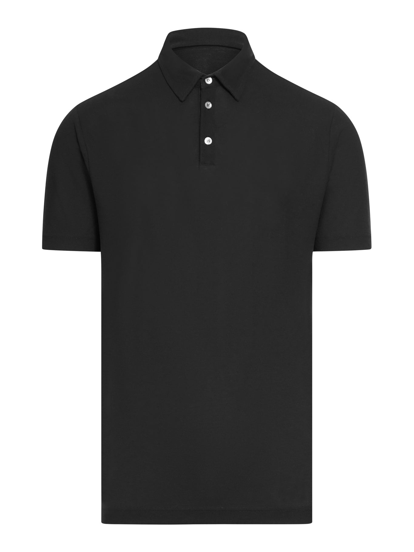 POLO translated into more Google SEO friendly words: Stylish Men's Polo Shirts