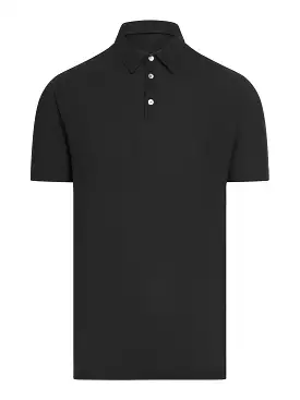 POLO translated into more Google SEO friendly words: Stylish Men's Polo Shirts