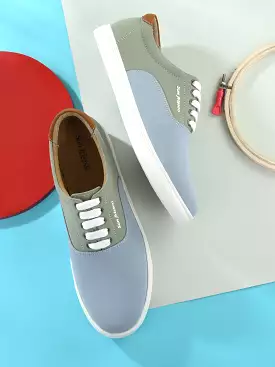 Powercourt Pastel Sneakers