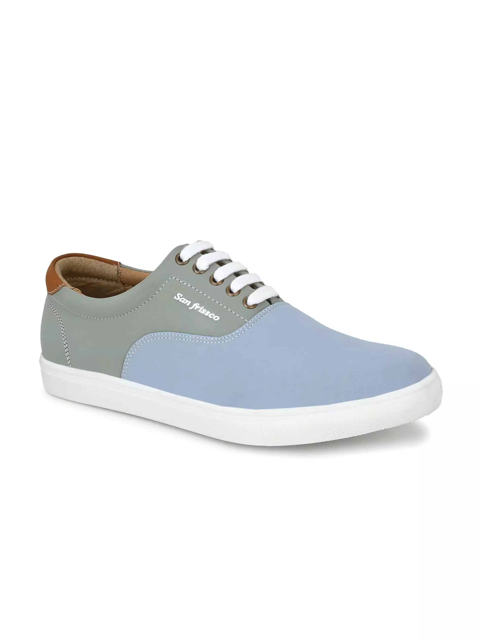 Powercourt Pastel Sneakers