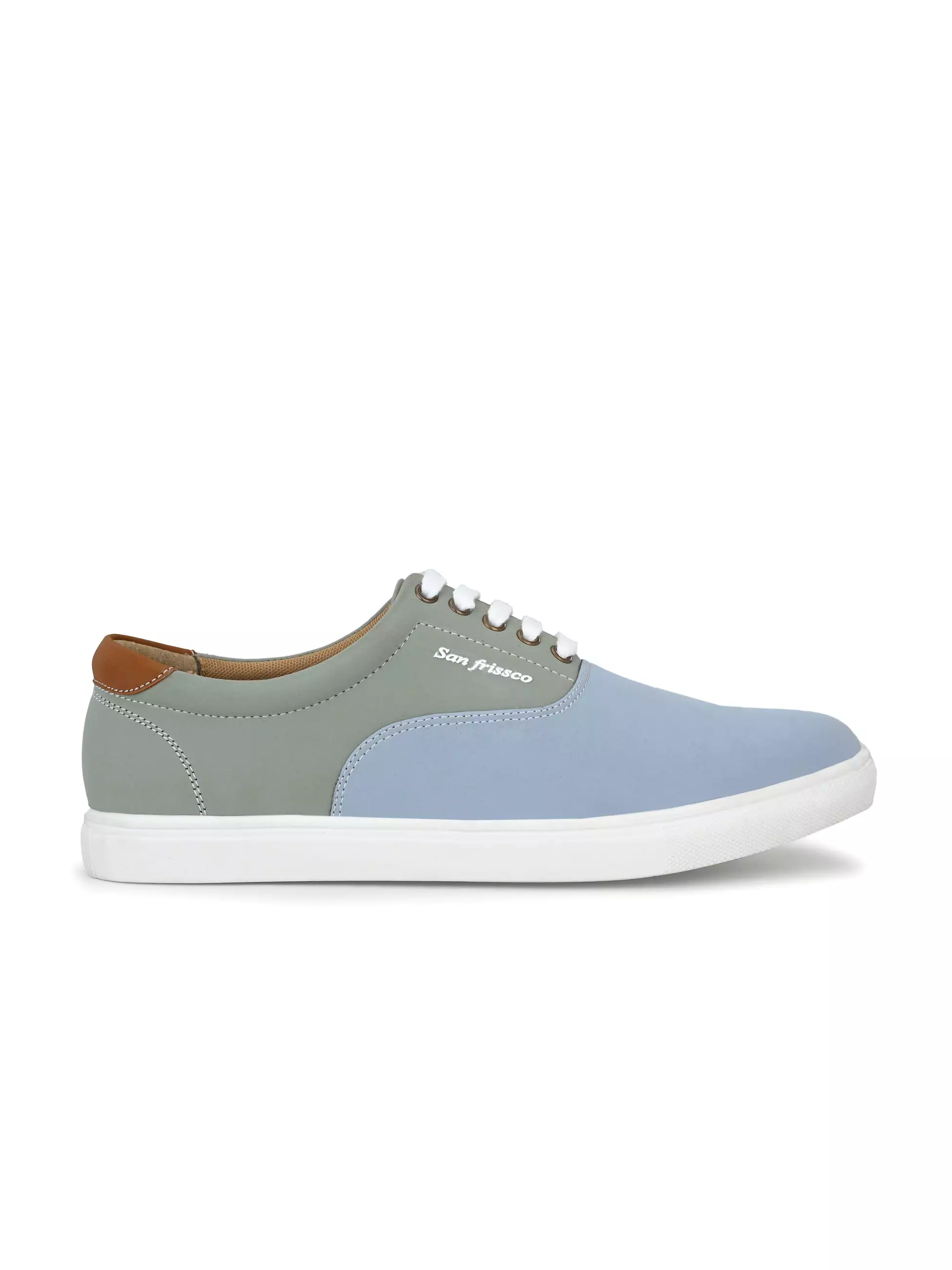 Powercourt Pastel Sneakers