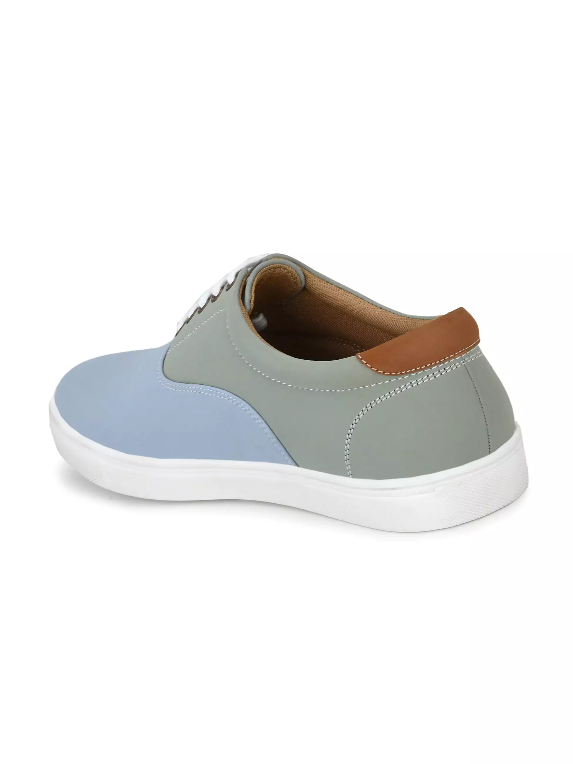 Powercourt Pastel Sneakers