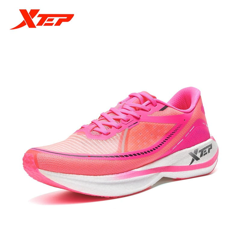 Professional Lightweight Marathon Running Shoes