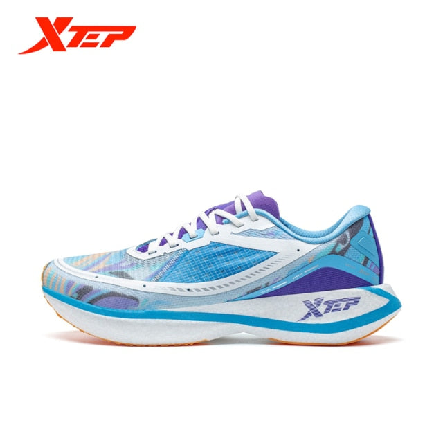 Professional Lightweight Marathon Running Shoes