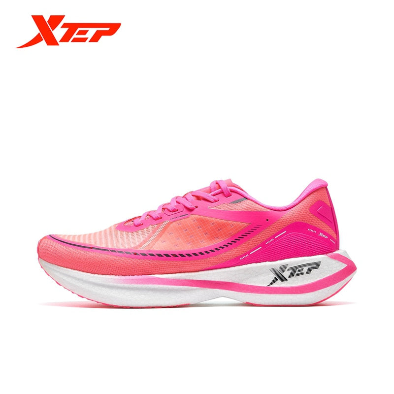 Professional Lightweight Marathon Running Shoes