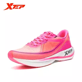 Professional Lightweight Marathon Running Shoes