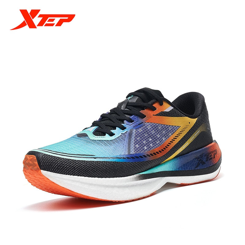 Professional Lightweight Marathon Running Shoes