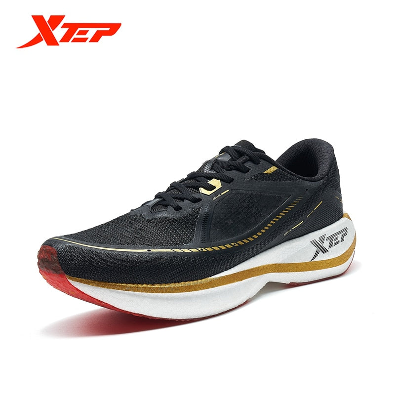 Professional Lightweight Marathon Running Shoes