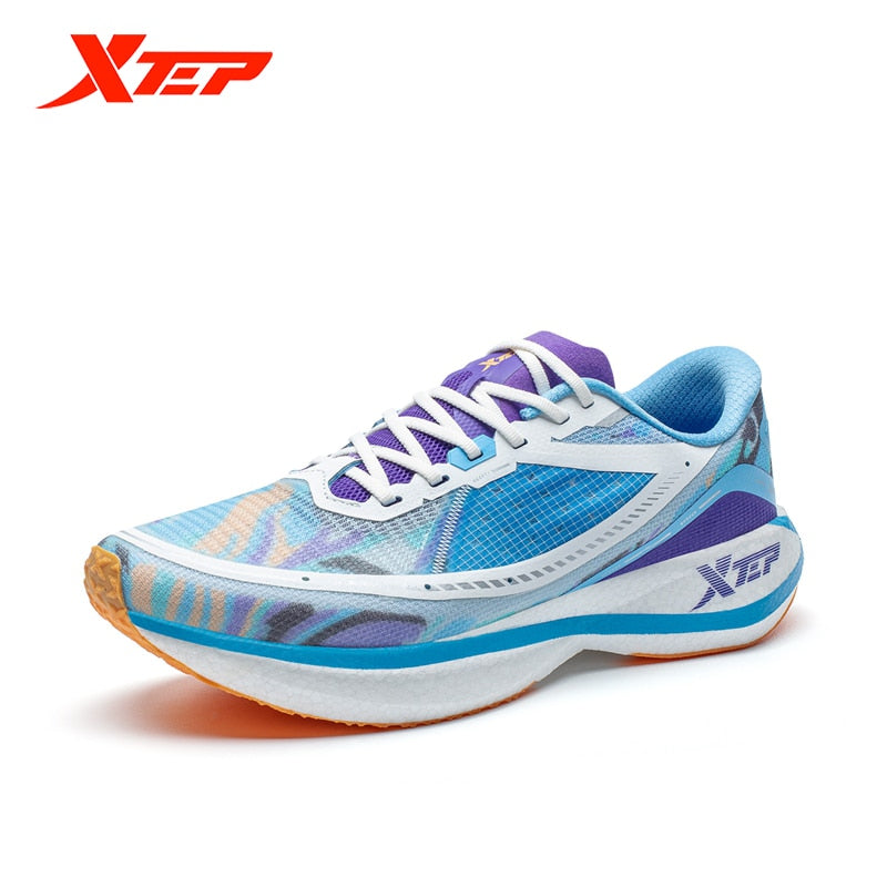 Professional Lightweight Marathon Running Shoes