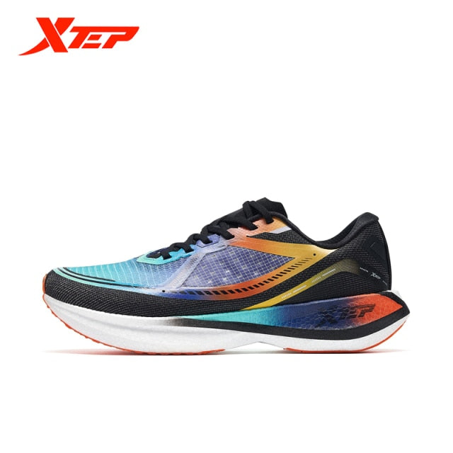 Professional Lightweight Marathon Running Shoes