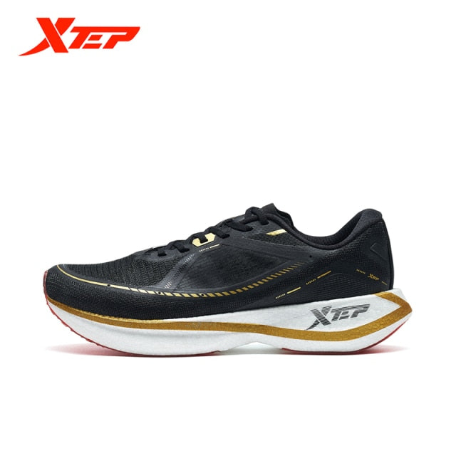 Professional Lightweight Marathon Running Shoes