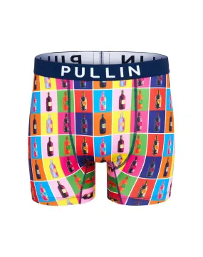 PULLIN - Boxer Fashion 2 ANDYW