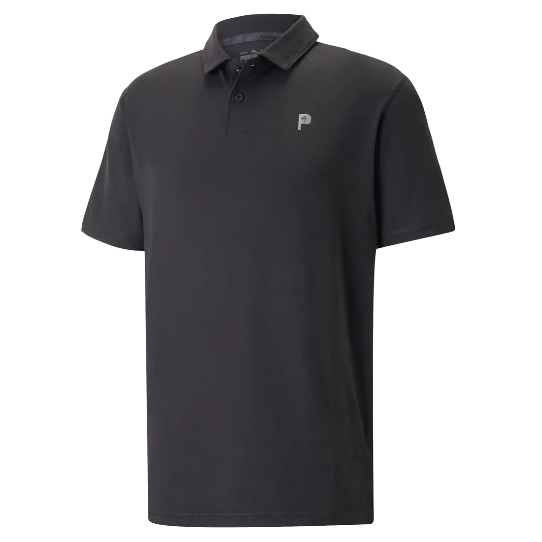 Puma PTC Polo