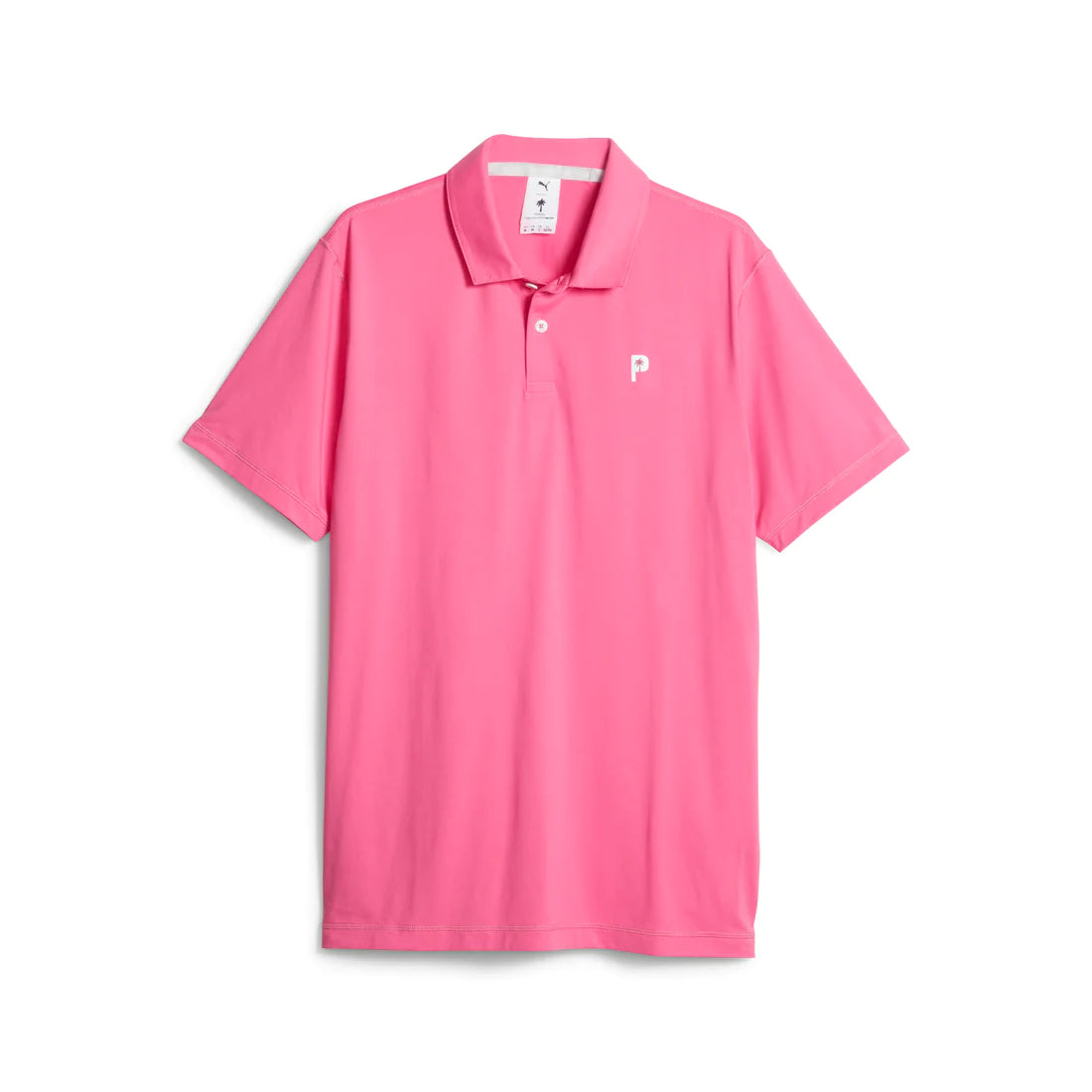 Puma PTC Polo