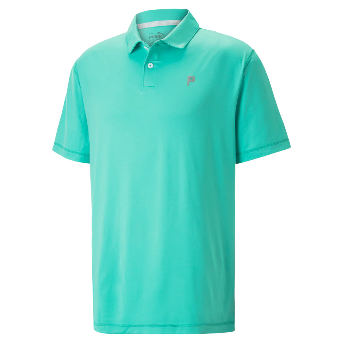 Puma PTC Polo