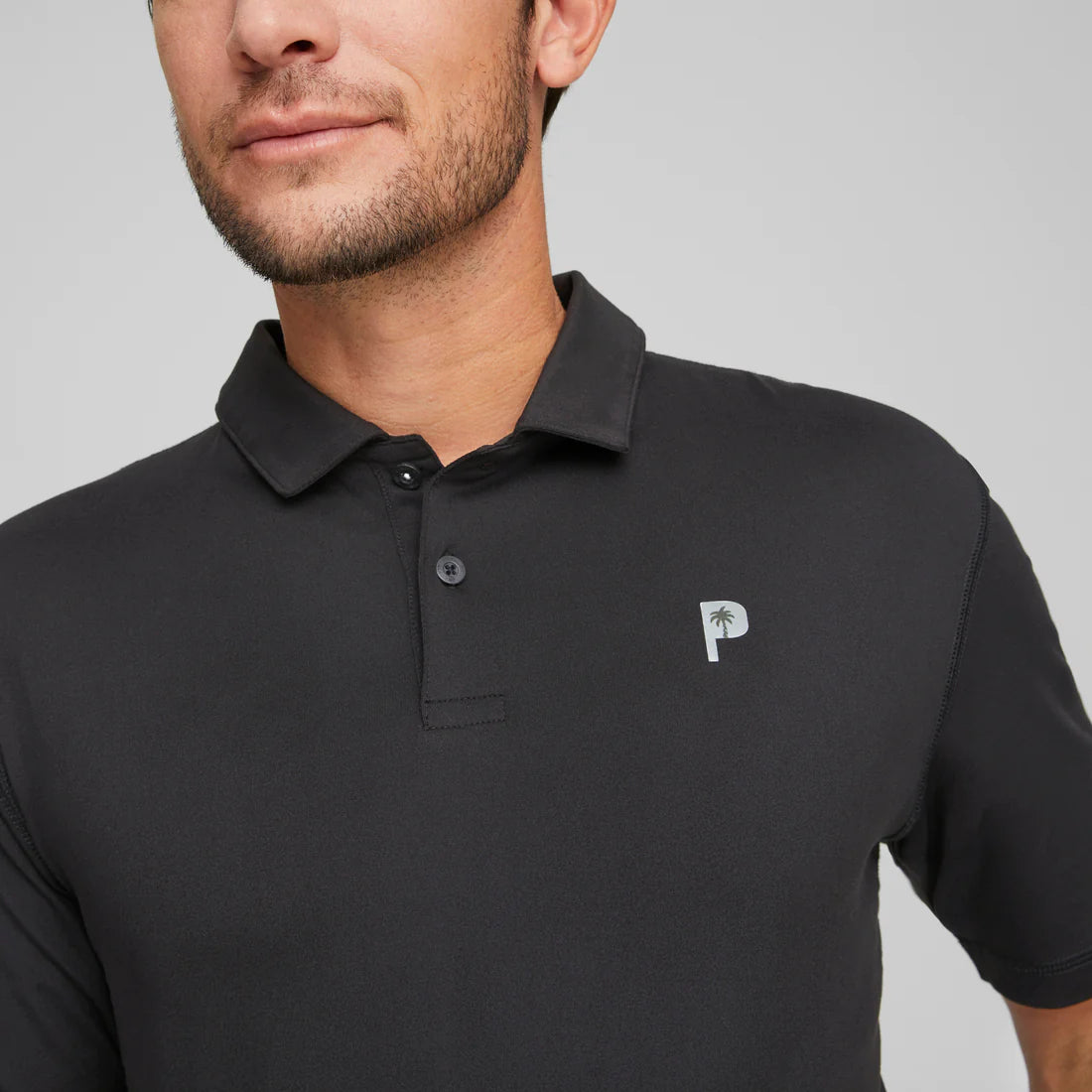 Puma PTC Polo