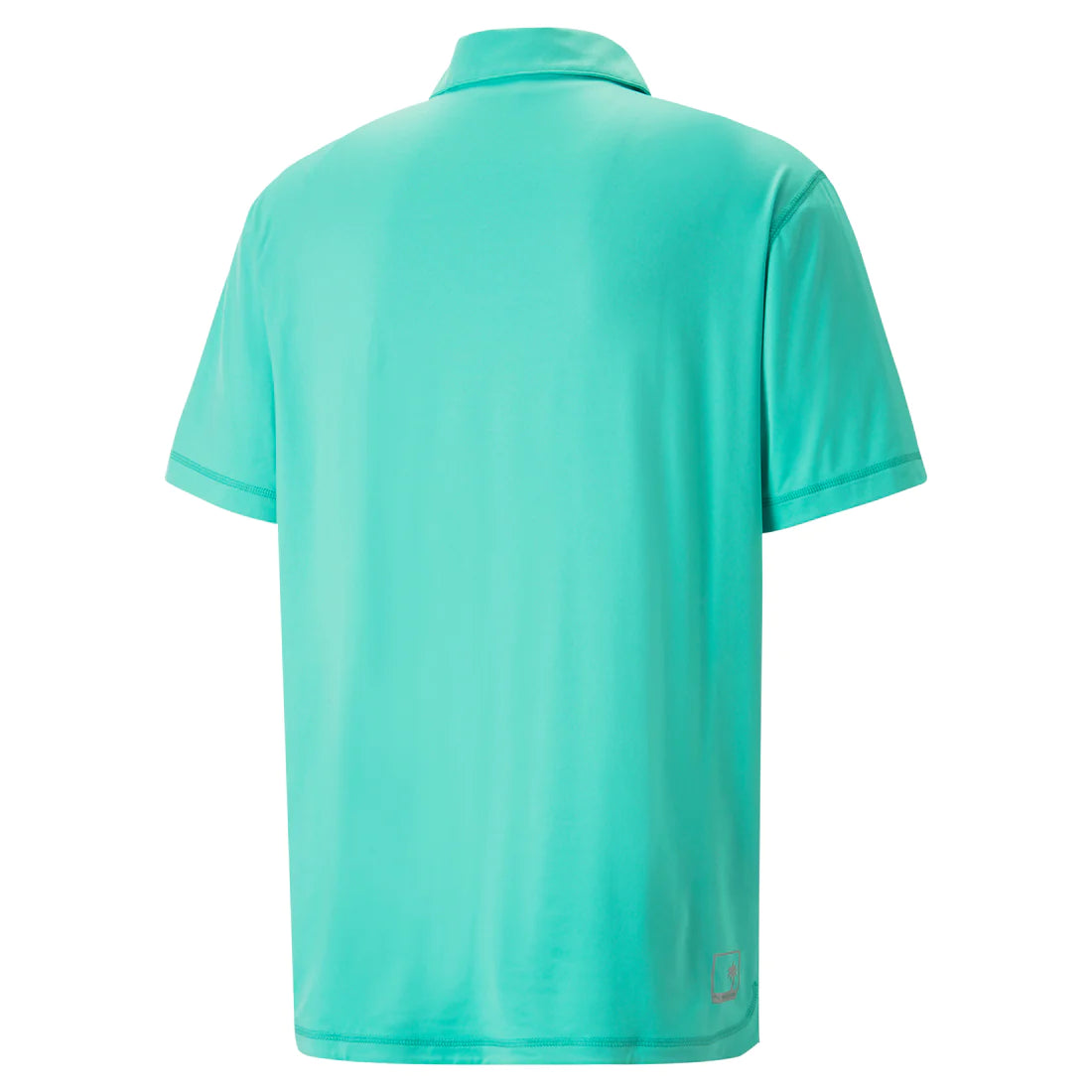 Puma PTC Polo