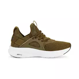 Puma Softride Enzo Evo Camo Running Shoes