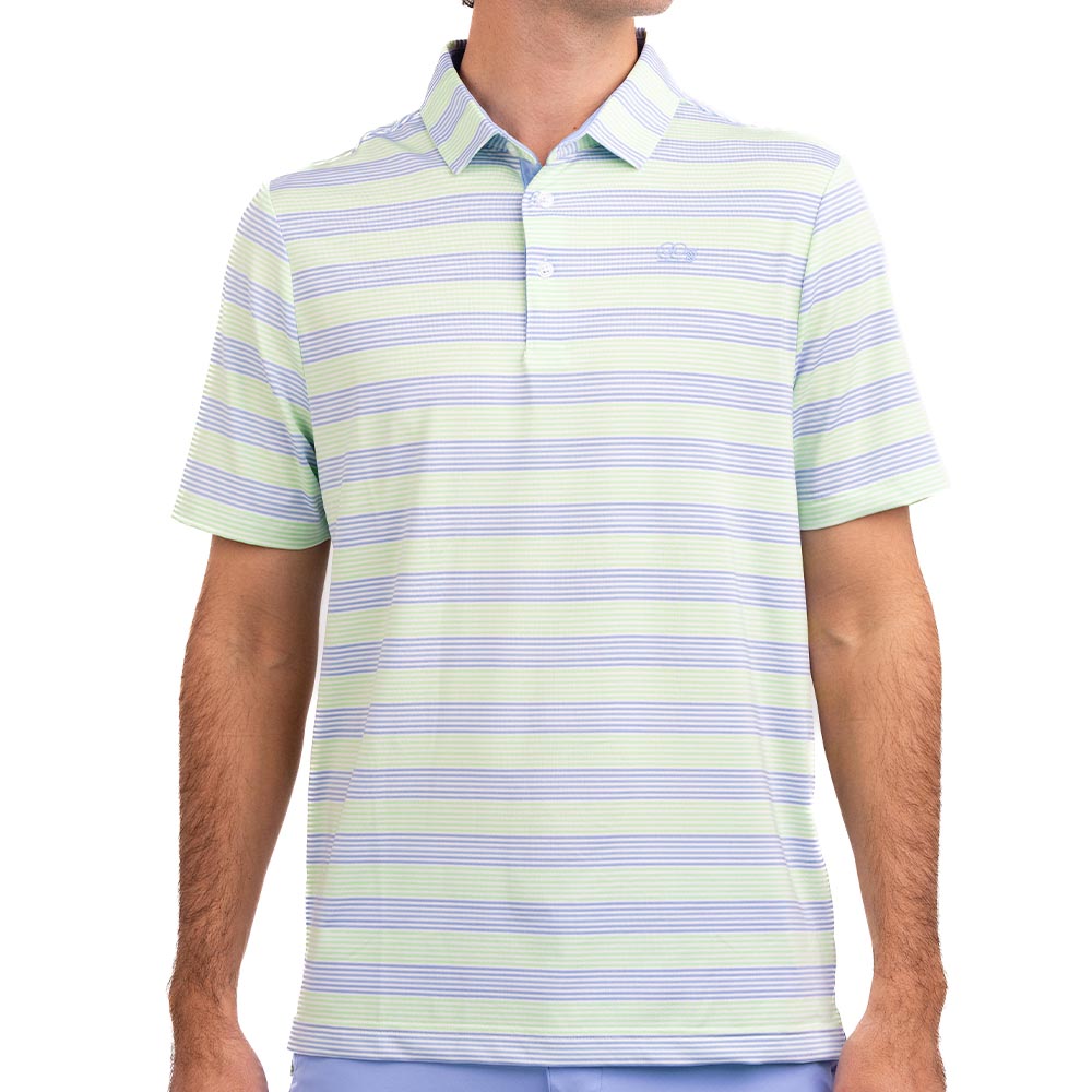 Saguaro Polo --> Polo Shirts with Saguaro Design