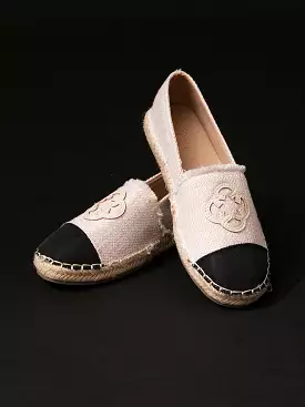 Salix Loafers: Discover Stylish and Comfortable Loafers at Affordable Prices