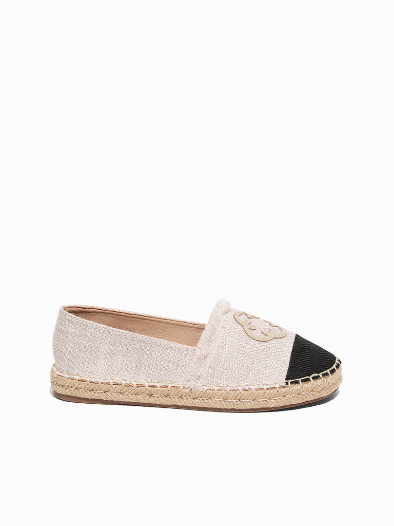 Salix Loafers: Discover Stylish and Comfortable Loafers at Affordable Prices