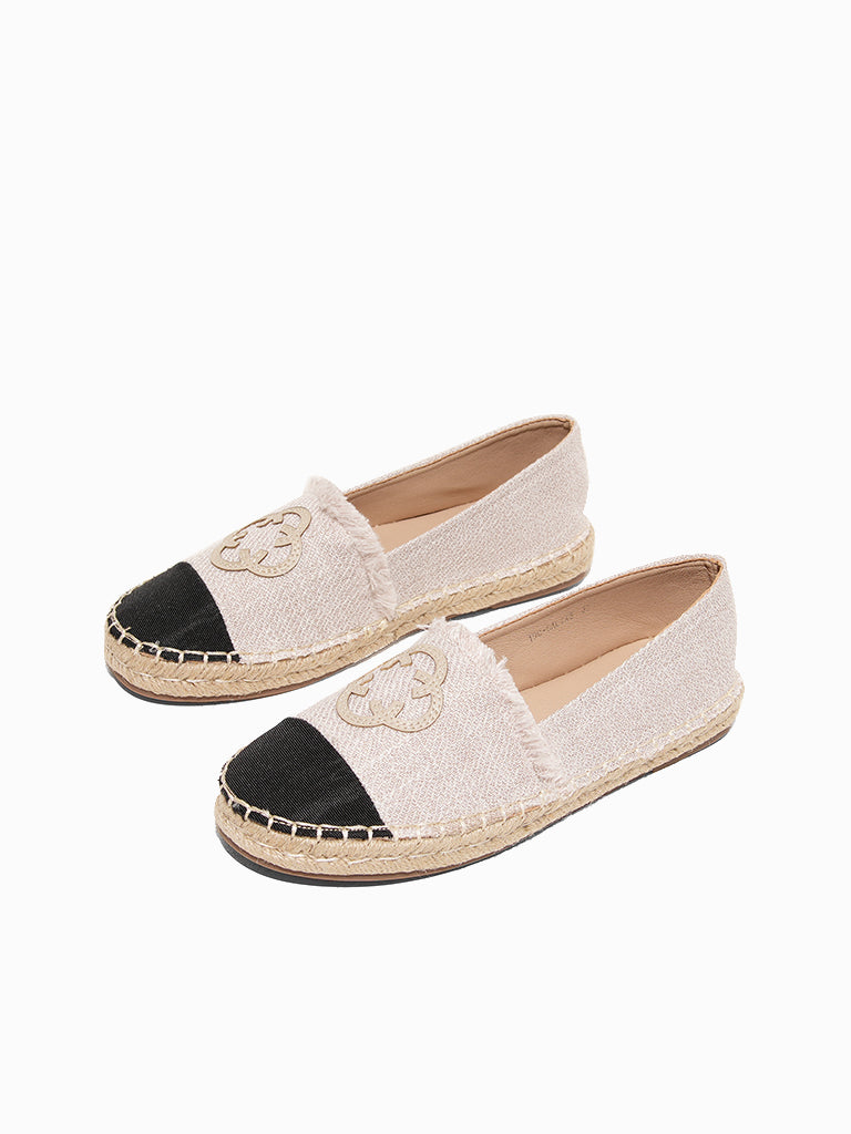 Salix Loafers: Discover Stylish and Comfortable Loafers at Affordable Prices