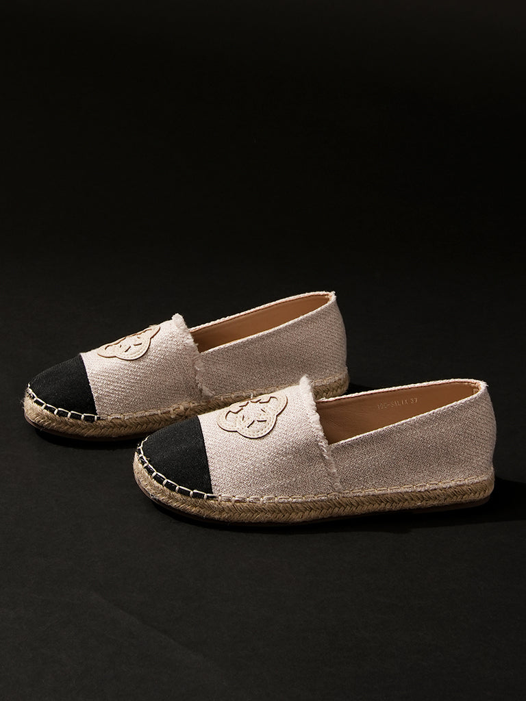 Salix Loafers: Discover Stylish and Comfortable Loafers at Affordable Prices