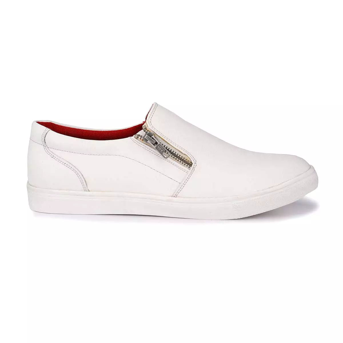 San Frissco men's casual shoes