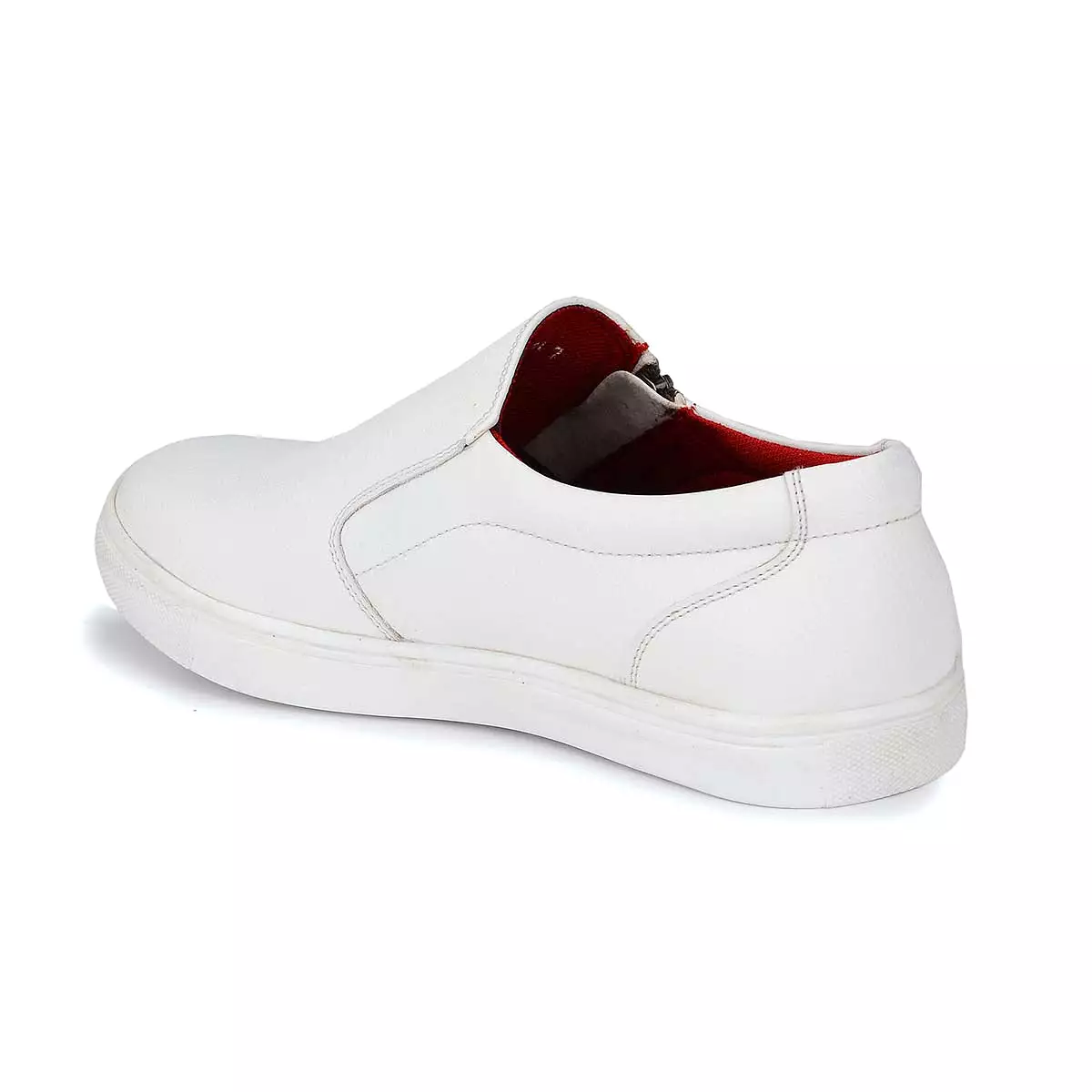 San Frissco men's casual shoes