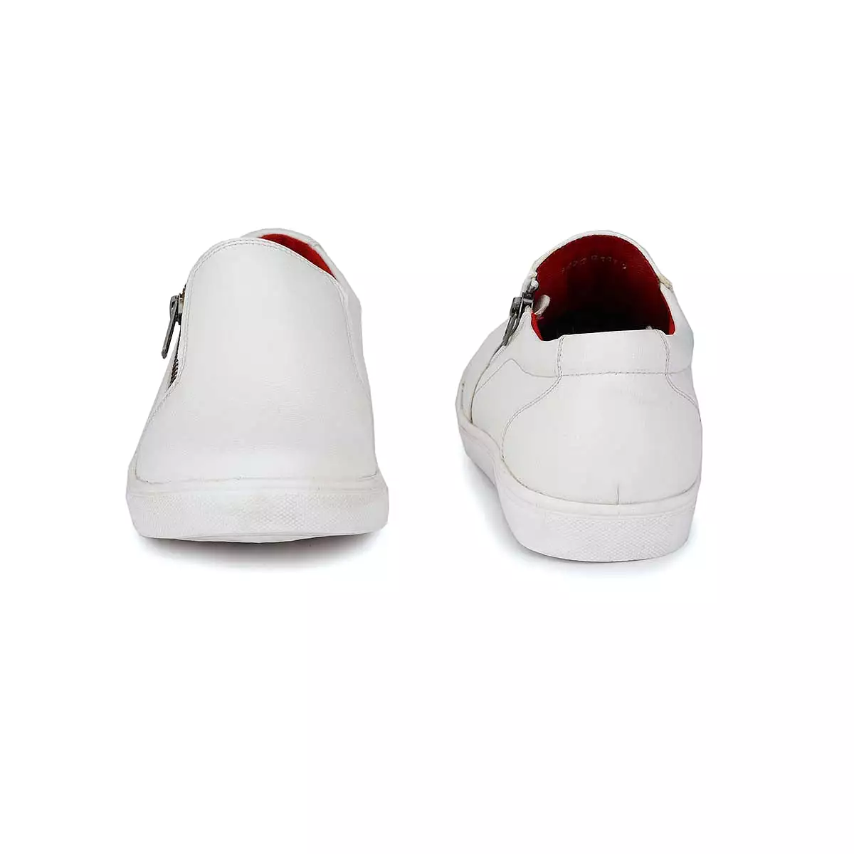 San Frissco men's casual shoes