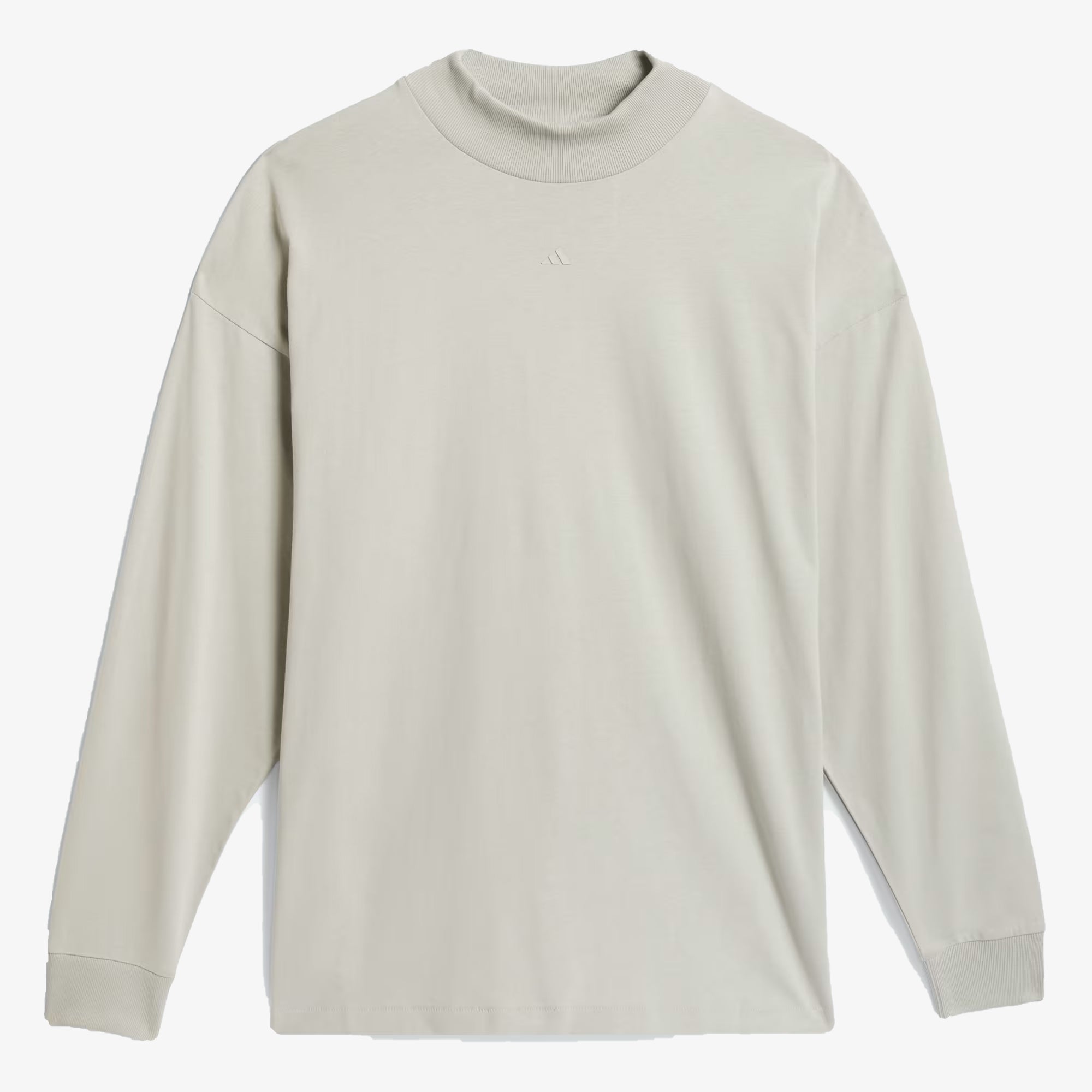 Sesame Basketball Long Sleeve Tee