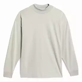 Sesame Basketball Long Sleeve Tee