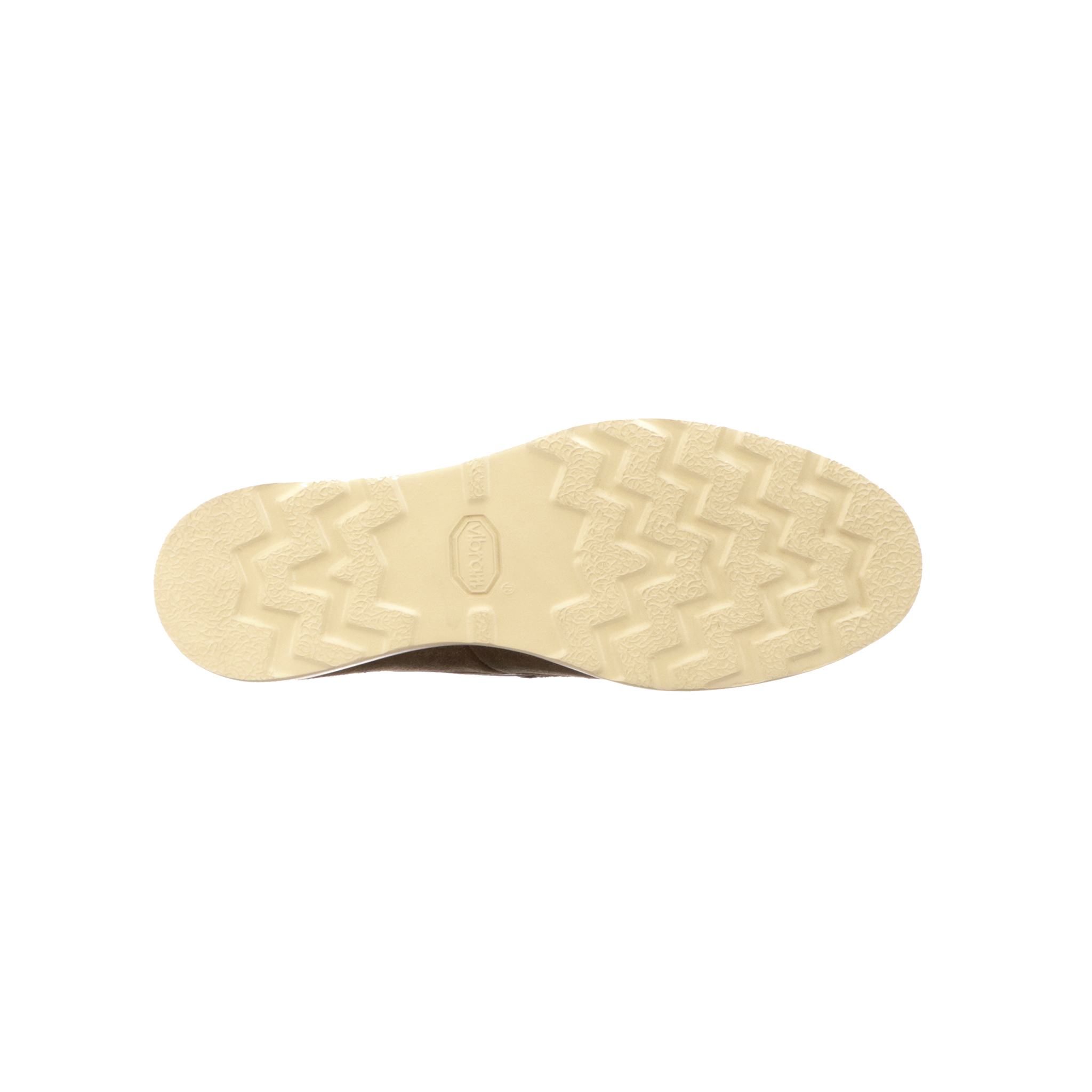 Slip-On Moccasin - Olive - Shop Now