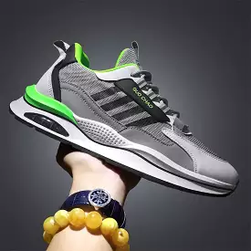 Spring Running Sneakers