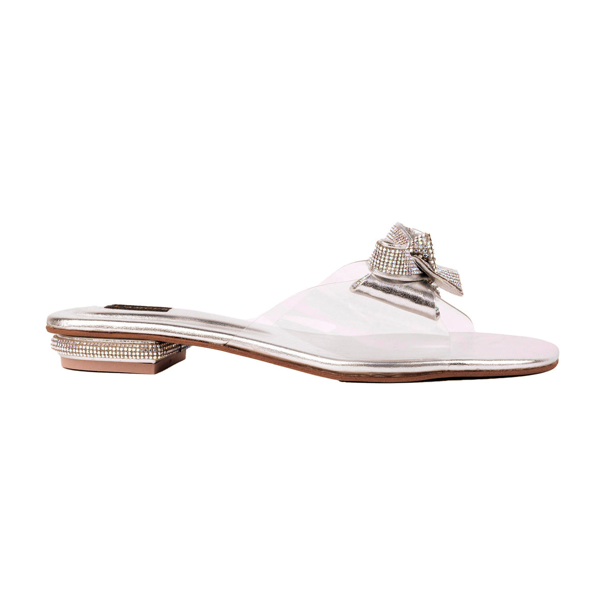 Stylish and Affordable Katie Flats for Women - Shop Now!