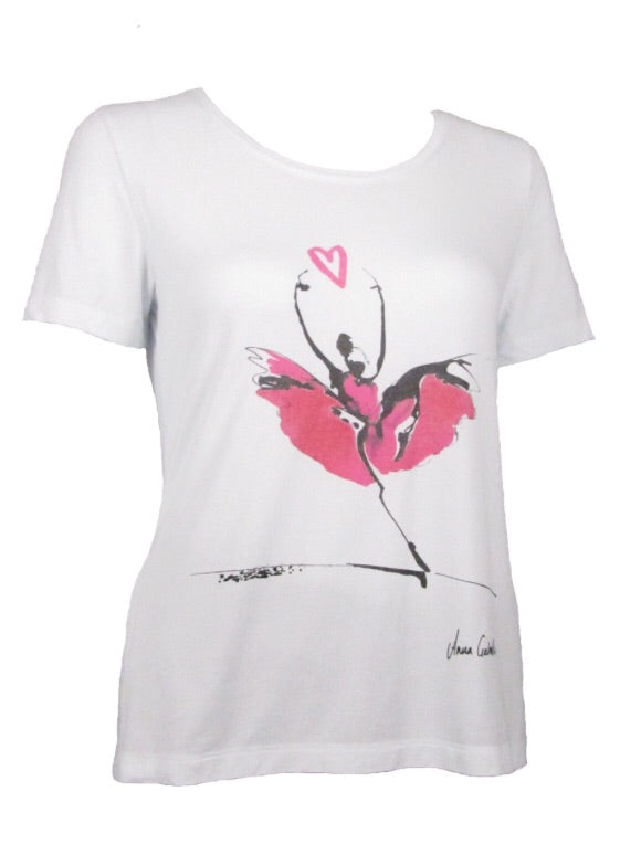 T-Shirt for Women