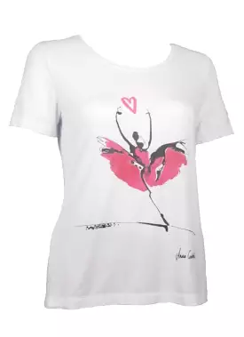 T-Shirt for Women