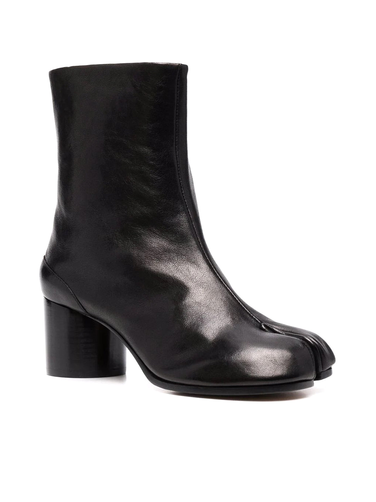 Tabi 55mm ankle boots