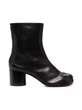 Tabi 55mm ankle boots