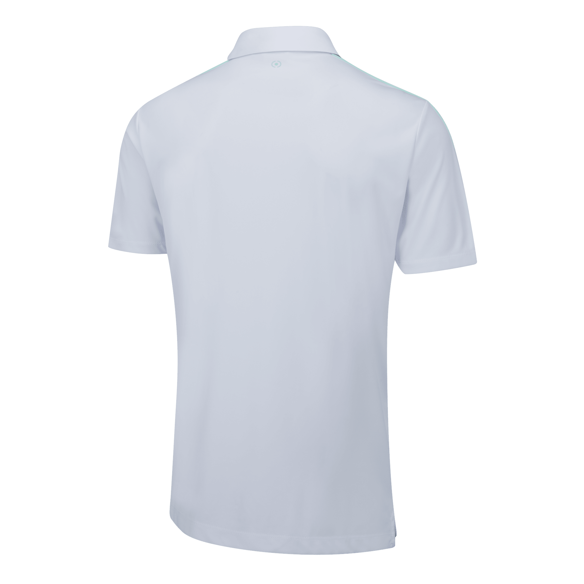 Table Tennis Reversible Polo Shirt