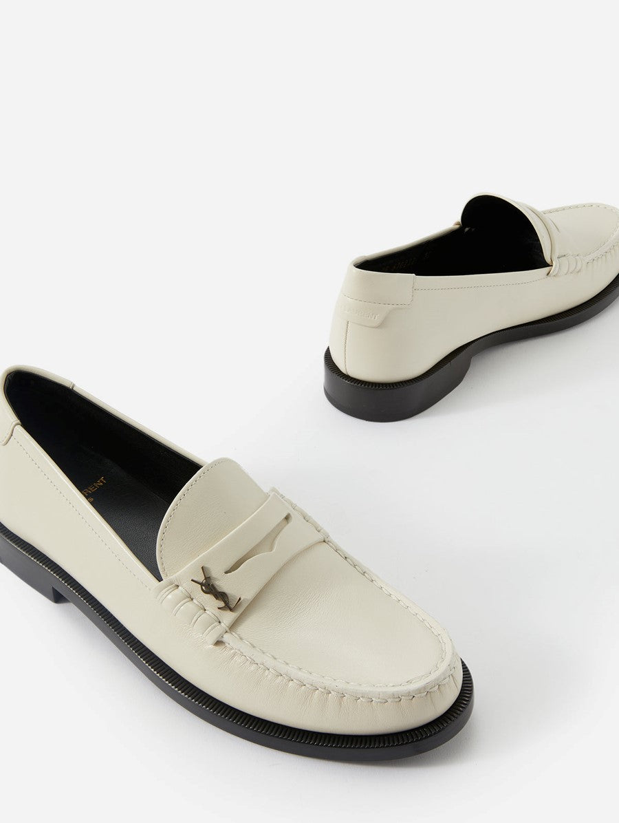 The Best Loafers Online - Le Loafer: Shop Now!