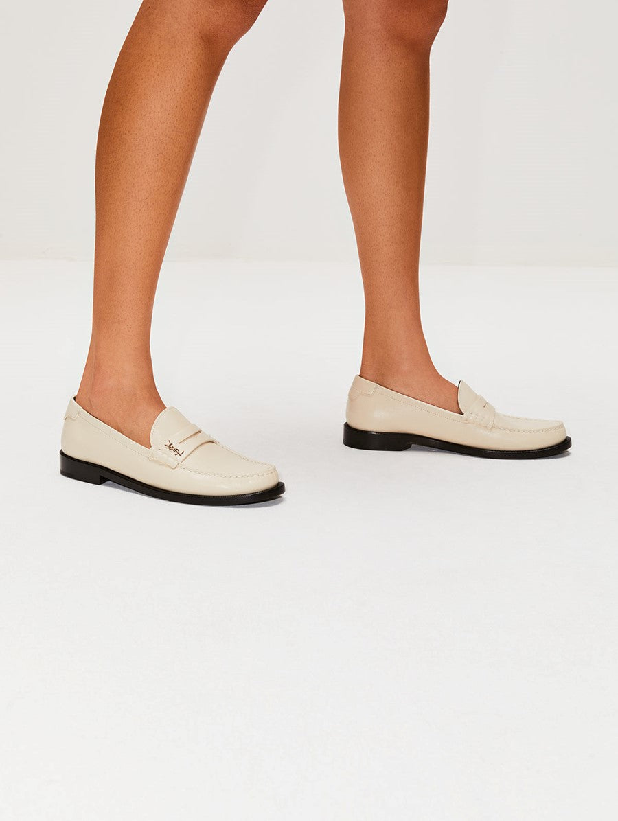 The Best Loafers Online - Le Loafer: Shop Now!