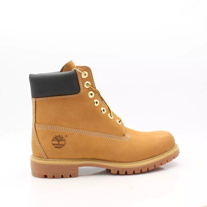 Timberland 6 Inch Premium Boot