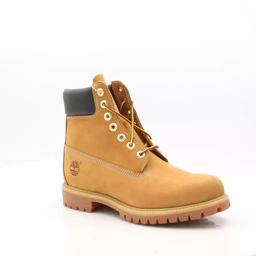 Timberland 6 Inch Premium Boot