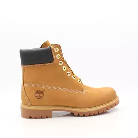 Timberland 6 Inch Premium Boot