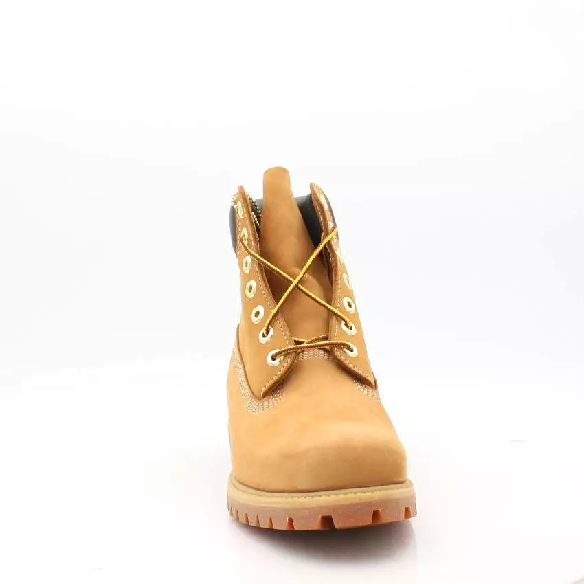 Timberland 6 Inch Premium Boot