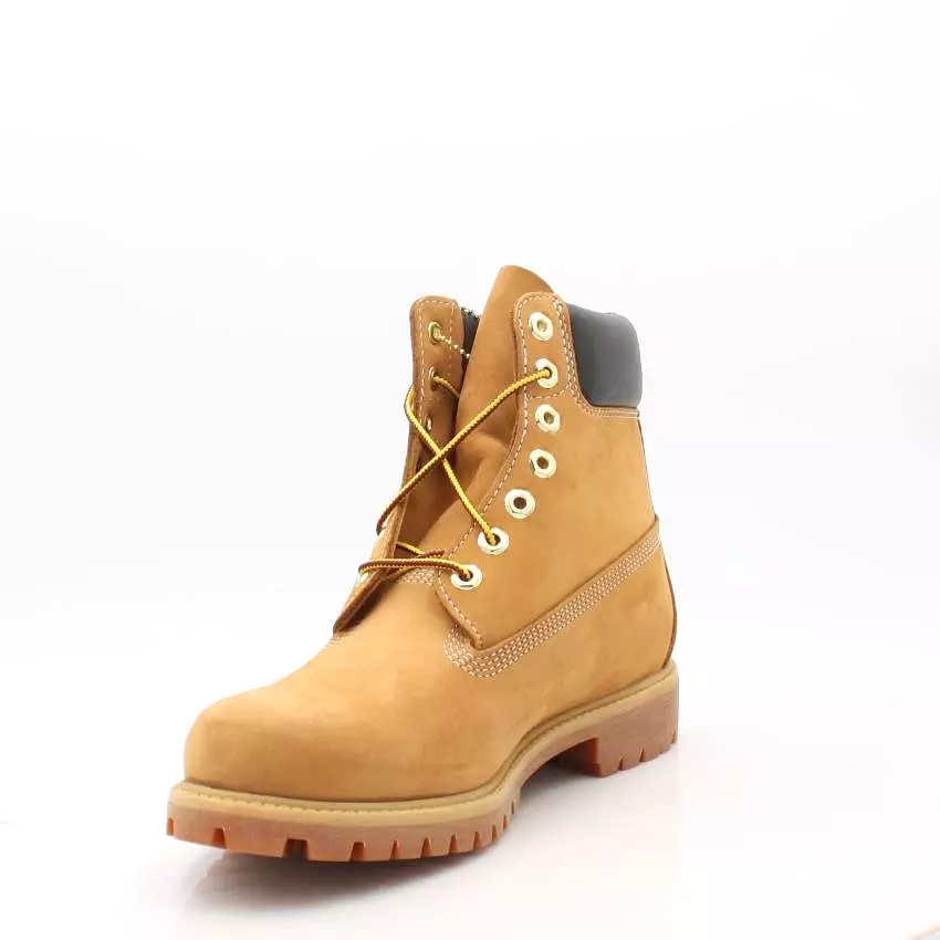 Timberland 6 Inch Premium Boot