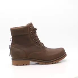 Timberland Rugged WP II 6-inch