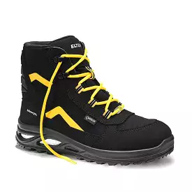 TINE Women's Lightweight Waterproof Work Boot.