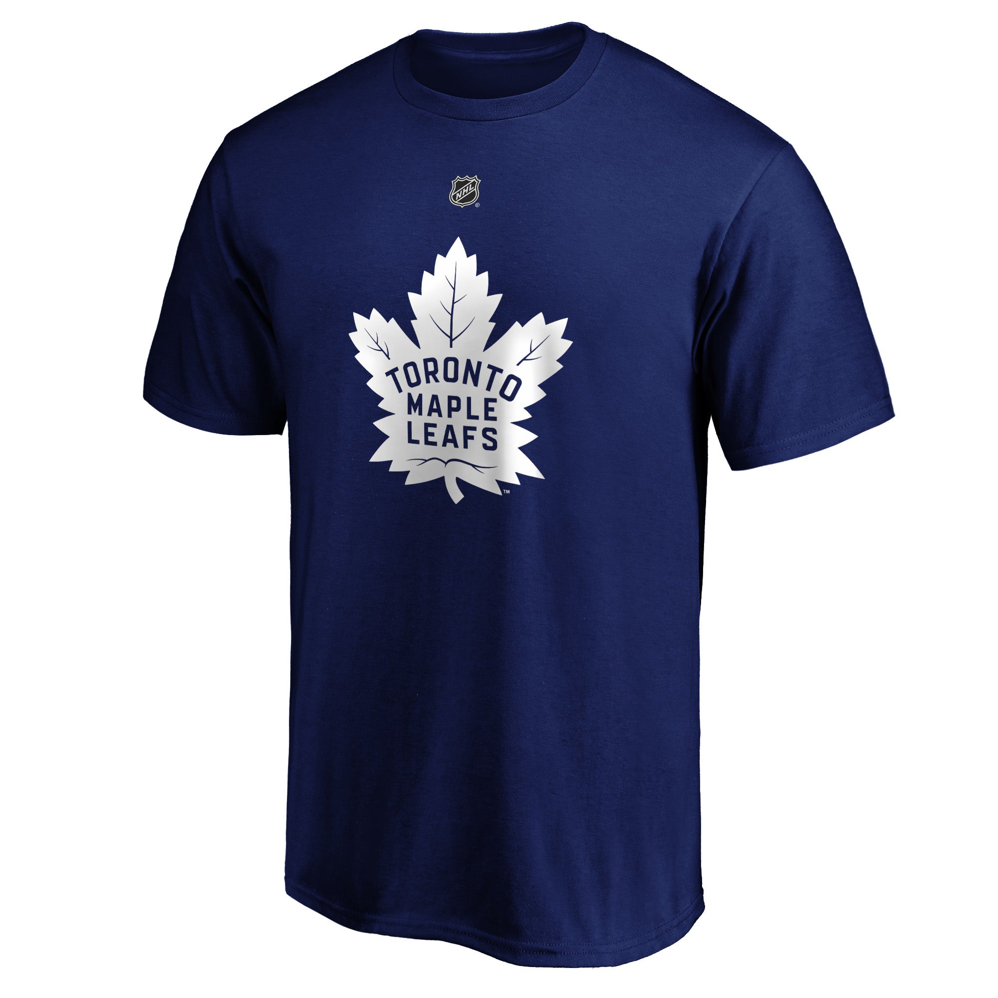 Toronto Maple Leafs Nylander Player Tee